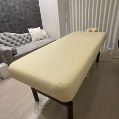 ユニオンアリーナ NIKKEラプラス 星2 パラレル