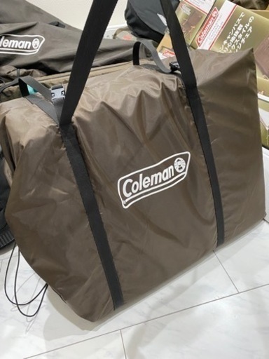 コンフォートフォールディングマット/120（３枚セット）