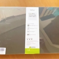 パソコンケース