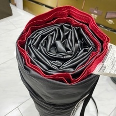 コールマン  リビングフロアカーペットフォーコクーンの画像