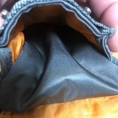 小物入れ【PORTER】決定❗️の画像