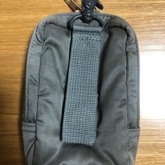 小物入れ【PORTER】決定❗️の画像