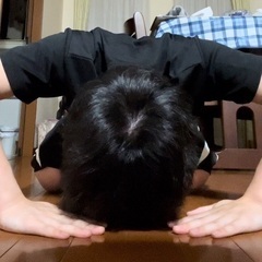 超大至急！ディズニーシーいけるやつおる？