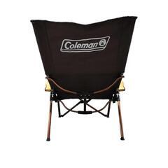 ★廃盤品★Coleman コールマン コンフォートマスター デラックスレイチェアの画像