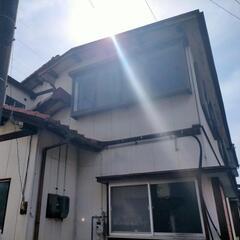 🤓人気エリア  今伊勢駅近の戸建て 890万円で売ります    ...