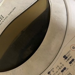 洗濯の画像