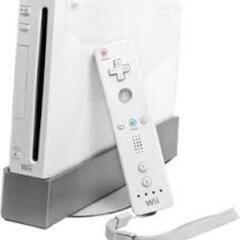 【仕入業者様募集】wii用品の商品不足にお困りの方