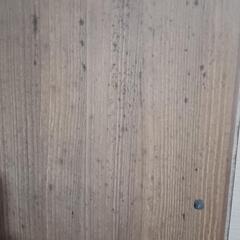 昭和タンスの画像