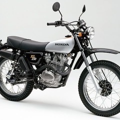 ホンダ XL230 譲ります 岐阜 【交換可】