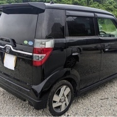 ゼストスパーク【自社ローン取扱店】購入•車検•板金、分割対応【購入後も安心】車の部品•消耗品最大20%OFFの画像