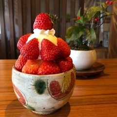 パートアルバイト募集の画像