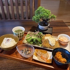 パートアルバイト募集の画像