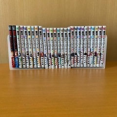 東京リベンジャーズ