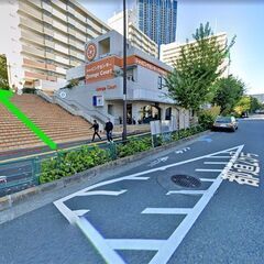 明日5月28日(日曜日)新宿区の戸山公園で朝からアウトドア麻雀を打ちます。五人目のメンツ急募 − 東京都