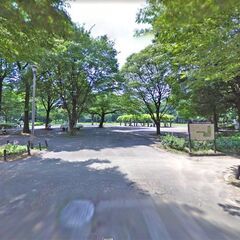 明日5月28日(日曜日)新宿区の戸山公園で朝からアウトドア麻雀を打ちます。五人目のメンツ急募 - メンバー募集