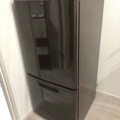 【あげます】冷蔵庫 2011年製