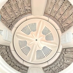 【ご成約済み🐾】大きめが嬉しい国産セット✨ ハンサムカラー⭕️ の画像