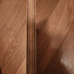 USED  おでかけ版 いないいないばぁあそびの画像