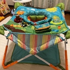 菊地亜美愛用✨日本育児 summer 🏝お届けも可能🚗