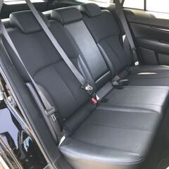 年に一度の大決算！在庫一掃SALE開催中！大好評に付き自社ローン先着１０名様条件超緩和中！！！！コミコミ90万円！！！！ローン審査がご不安な方必見！！！！！！【自社ローン最短即日審査　条件緩和中】H26年　スバル　レガシィツーリングワゴン　２.０GT DIT アイサイト　４ＷＤ　社外ＳＤナビ　ＣＤ　ＤＶＤ　ＢＴ　フルセグＴＶ　Ｂカメラ　アイサイト　レーンキープ　レーダークルーズ　前後ドラレコ　ハーフレザーシート　パワーシート　社外サス　ｓｉ　ｄｒｉｖｅ　横滑り防止装置の画像