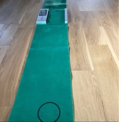 ゴルフ InBirdie SMART+