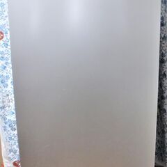 ホームフリーザー