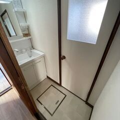 まもなく募集を終了します　赤平市茂尻本町　戸建賃貸物件 - 賃貸（マンション/一戸建て）