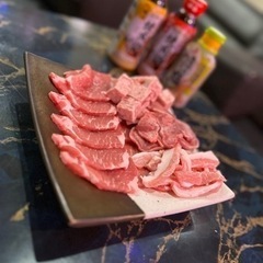 ダーツ&BBQオフ会‼️ - 岡崎市