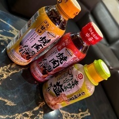 ダーツ&BBQオフ会‼️ - その他