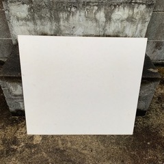 キッチンパネル 端材