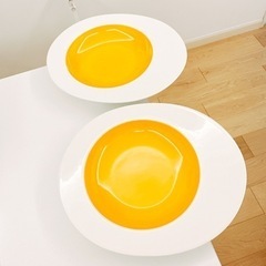 新品 ビレロイ＆ボッホ Villeroy&Boch 目玉焼き E...