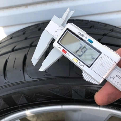 215/60R17☆ダンロップエナセーブRV504☆バリ山☆ 215/60R17☆ダンロップエナセーブRV504☆バリ山☆ ◇215/60R17◇DUNLOP