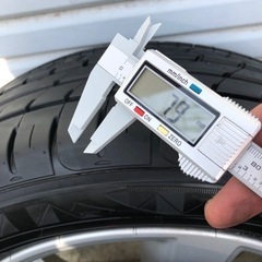 215/60R17☆ダンロップエナセーブRV504☆バリ山☆ ダンロップ バリ山タイヤ4本 215/60R17 エナセーブ RV504