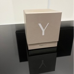 Francfranc 新品　マグカップの画像