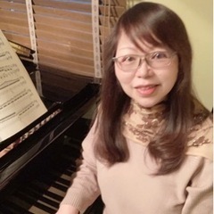 ♬ご予約１レッスン♬定期 個人レッスンの画像