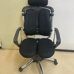 HARA chair ハラチェア　中古　無料