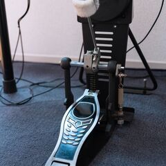 ローランド ROLAND TD-9KX-S [エレクトロニック・ドラムセット V-Drums]の画像