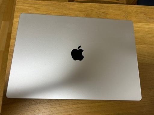 MacBook Pro M1 pro 16インチ 1TB おまけ多数 MacBook Pro M1 pro 16インチ 1TB おまけ多数 MacBook Pro 16インチ