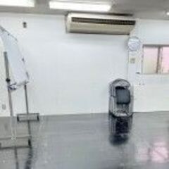 ～自分のペースでいつでも通える演劇系トレーニングジム ～「演劇ジ...