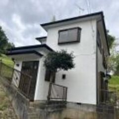 💥期間限定💥 💰入居費用20万円💰 🌟伊豆箱根鉄道大雄山線 穴部駅🌟