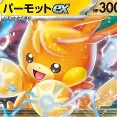 ポケモン！SV一緒にレイドしませんか！？