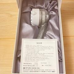 人気のミラブル⭐︎シャワーヘッド