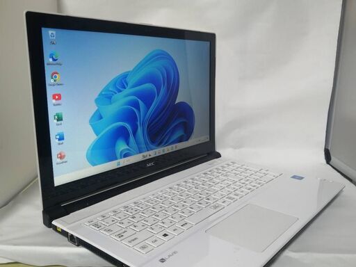 高級 Kenkoon ケンクーン タオルハンガー リゾート家具 ミニマムモダン①