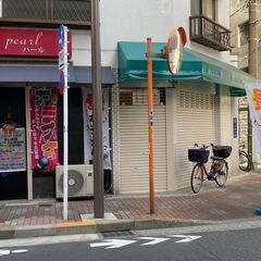第2回カラオケ大会 − 東京都