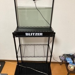 ダーツライブ　ダーツスタンド　ダーツボード　ダーツマット　モニタ...
