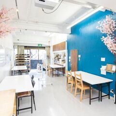 【男女比半々...現23名】5/30（火）人気会場!!友達作り飲...