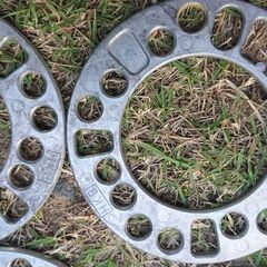 (調整中受付停止)ホイールスぺーサー4mm
