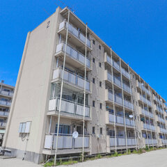 ◆敷金・礼金が無料！◆ビレッジハウス田島2号棟 (303号室)