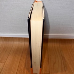 ハリーポッターと賢者の石の画像