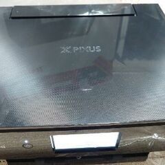 Canonプリンター TS8230(2018〜2019モデル)の画像